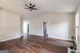 1216 Dylan Way - Photo 25