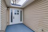 1216 Dylan Way - Photo 26