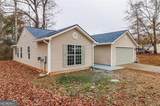 1216 Dylan Way - Photo 3