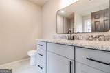 1216 Dylan Way - Photo 4