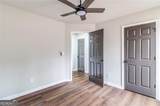 1216 Dylan Way - Photo 5