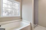 1216 Dylan Way - Photo 7