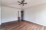 1216 Dylan Way - Photo 8