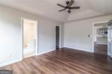 1216 Dylan Way - Photo 9