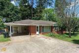 2888 Shallowford Road - Photo 1