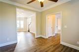 7110 Dressage Way - Photo 44