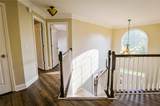 7110 Dressage Way - Photo 45