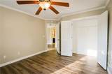 7110 Dressage Way - Photo 46