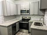 516 Boulevard - Photo 23
