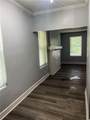 516 Boulevard - Photo 24
