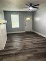 516 Boulevard - Photo 25