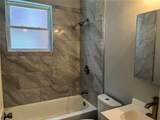 516 Boulevard - Photo 26