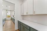 303 Tillman Pass - Photo 11