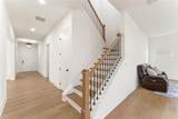 303 Tillman Pass - Photo 13