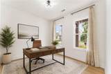 303 Tillman Pass - Photo 6