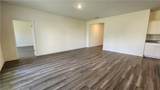 74 Galilee Lane - Photo 10