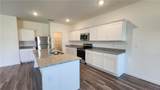 74 Galilee Lane - Photo 11