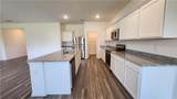 74 Galilee Lane - Photo 12