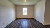74 Galilee Lane - Photo 13