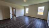 74 Galilee Lane - Photo 14