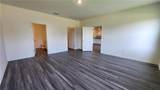 74 Galilee Lane - Photo 15