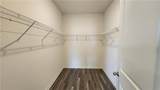 74 Galilee Lane - Photo 16
