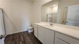 74 Galilee Lane - Photo 17