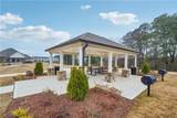 74 Galilee Lane - Photo 20