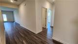 74 Galilee Lane - Photo 3