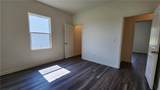 74 Galilee Lane - Photo 4