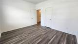 74 Galilee Lane - Photo 6