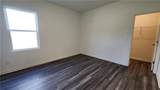 74 Galilee Lane - Photo 7