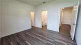 74 Galilee Lane - Photo 8