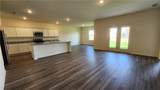 74 Galilee Lane - Photo 9