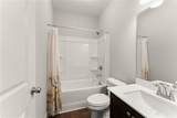 4718 Shady Lake Circle - Photo 10