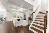 4718 Shady Lake Circle - Photo 12