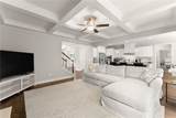 4718 Shady Lake Circle - Photo 14