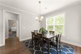 4718 Shady Lake Circle - Photo 15