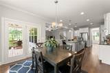 4718 Shady Lake Circle - Photo 16