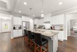 4718 Shady Lake Circle - Photo 17