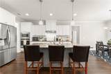 4718 Shady Lake Circle - Photo 18