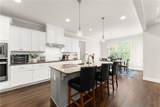 4718 Shady Lake Circle - Photo 19