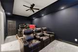 4718 Shady Lake Circle - Photo 2