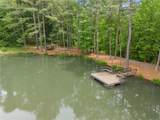 4718 Shady Lake Circle - Photo 22