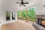 4718 Shady Lake Circle - Photo 23