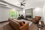 4718 Shady Lake Circle - Photo 24