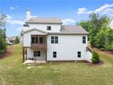 4718 Shady Lake Circle - Photo 26