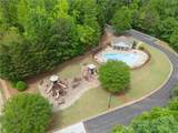 4718 Shady Lake Circle - Photo 29