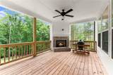 4718 Shady Lake Circle - Photo 3