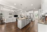 4718 Shady Lake Circle - Photo 4